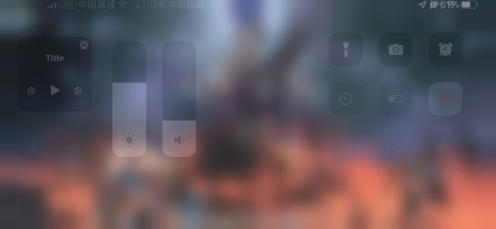 能不能行了？刚上线就爆炸？ 26明显卡顿28进去直接卡死截图