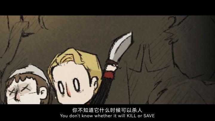 《神医》上线倒计时12小时，新春福利限量领取！截图