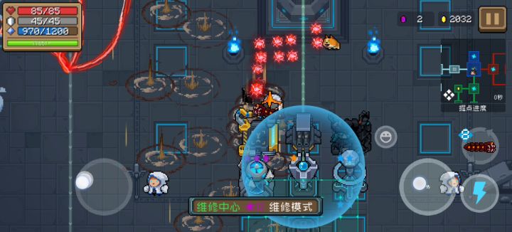 雷电法王帅的一匹截图