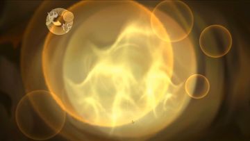 《上古有灵妖》霓裳系统上线