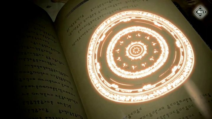 整一只最强奶妈土豆精 直接追5星截图