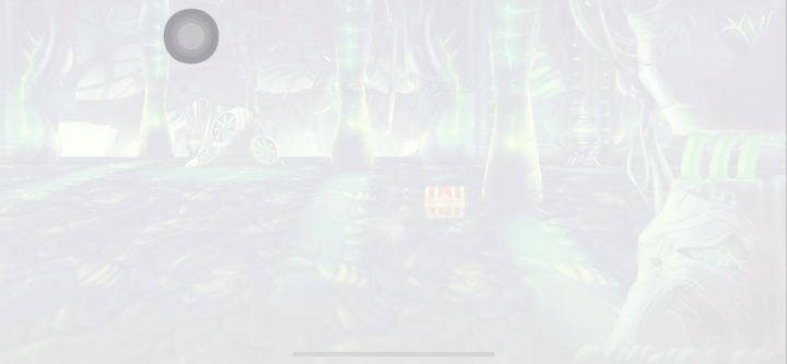 【平行迷宫】梦见幻视之章（非常困难）+轻轻松松，赚个100钻截图