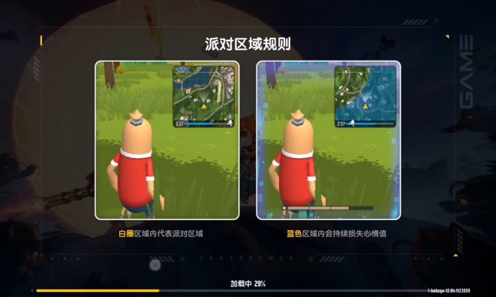 登了四五次,没登上截图