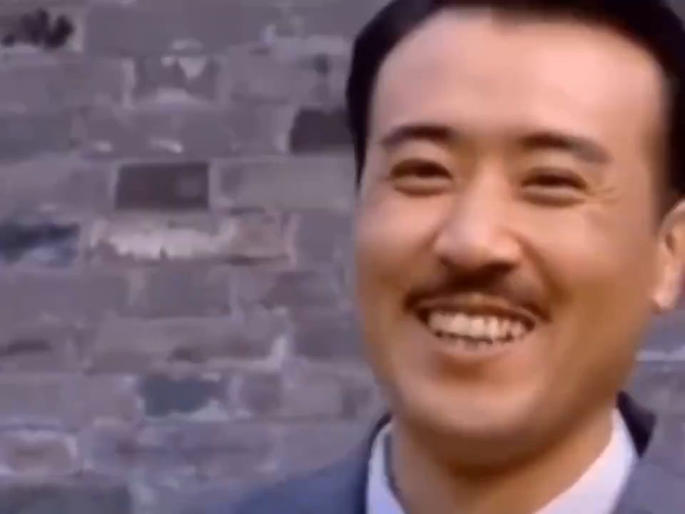 如何看待无尽深渊，和他们努力的样子截图