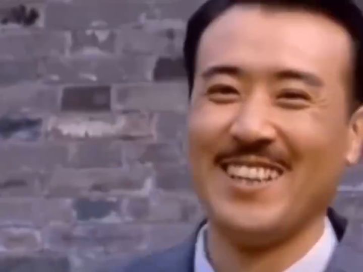 如何看待无尽深渊，和他们努力的样子截图