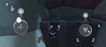 御物飞行高飞教程