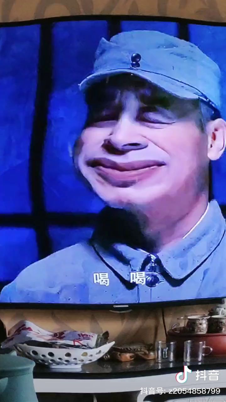 血腥钥匙怎么获得截图