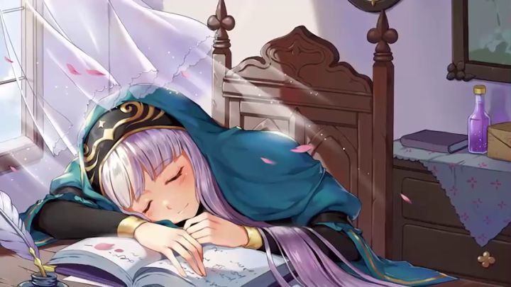《Mirror 2: Project X》已于Steam平台开启EA截图