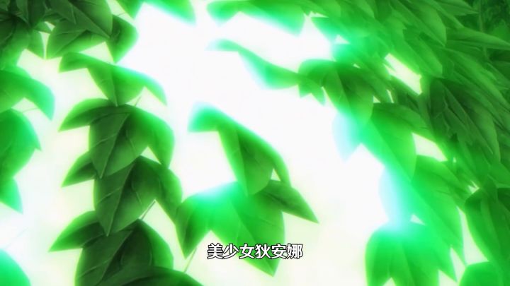 会说话的麋鹿截图