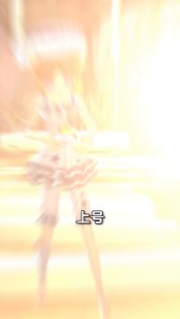 【庄园Disco】以前晚安的意思vs现在晚安的意思