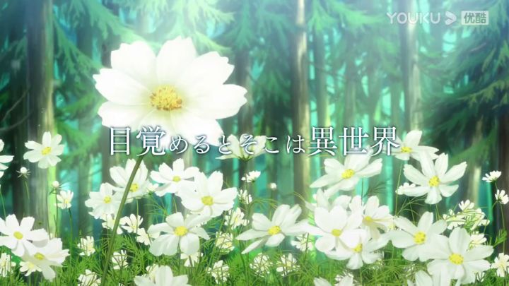 【3DM游戏网】《骸骨骑士冒险》新预告截图
