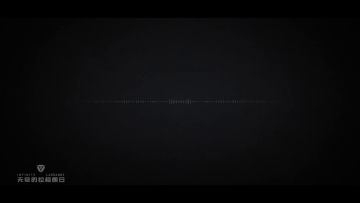 拉格朗日遗产档案2930号