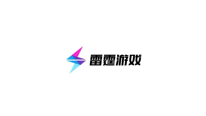 《世界弹射物语》自由子弹「贝.瑞塔」角色PV截图