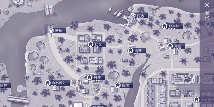 过年咯新账旧账改算算了,可惜bug都修复了截图