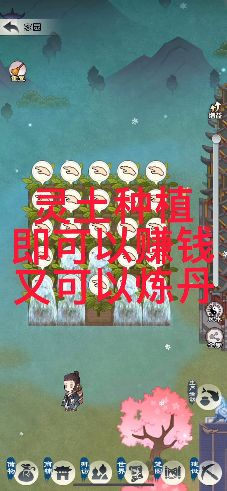 video-2385311
