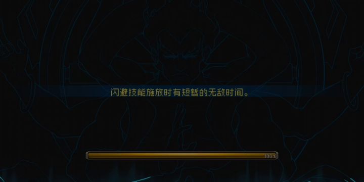 震惊!某小伙竟因绝世美貌导致镜子碎裂!截图