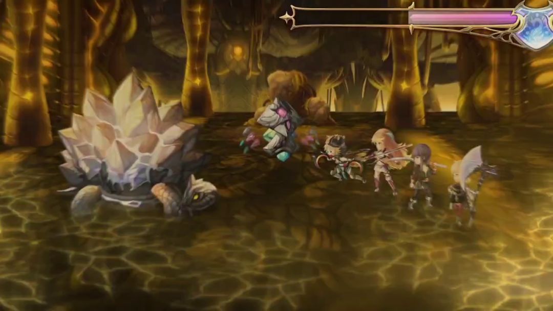 video-2385916