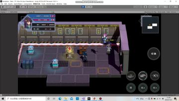 一款把制作人玩嗨了的游戏——《侵入：源代码》！