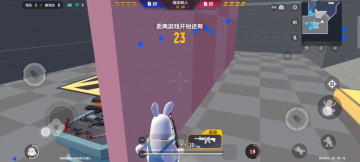 点赞关注收藏截图