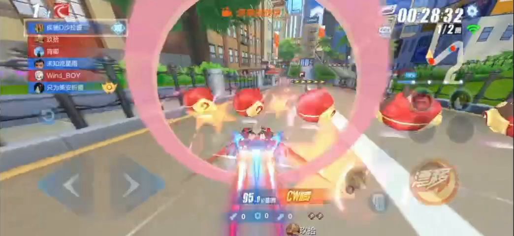 video-2387056