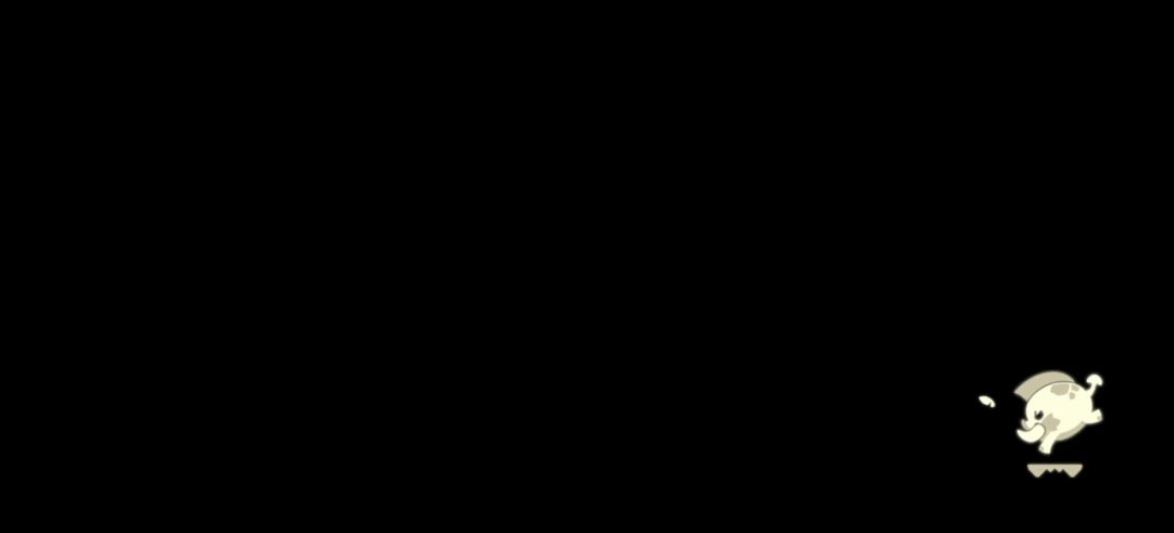 video-2388130