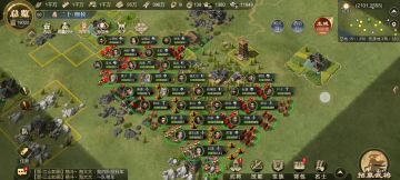 兄弟们，我走了。