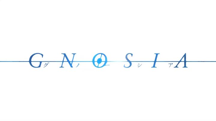 科幻狼人杀视觉小说名作《Gnosia》Steam版现已发售截图