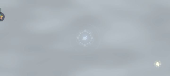 胖子不适合pk只能打下悬赏？同战力下pk，胖子羁绊优势，对面开局减员，这不强势？截图