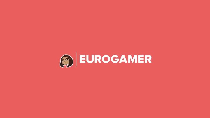 《杀手3》PC VR试玩视频截图