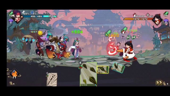 T0银环仙子711,无视CD截图