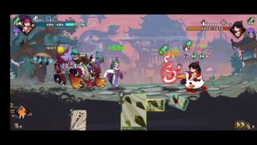 T0银环仙子711，无视CD