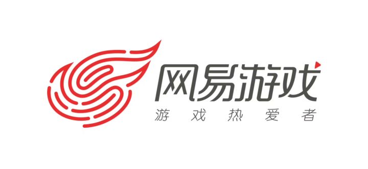 给我整不会了截图