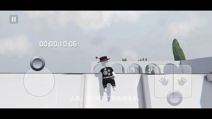 前九关无存档新国服纪录9分30截图