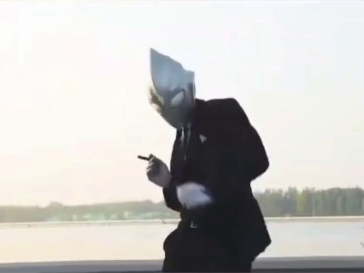 一个动图，一个视频截图