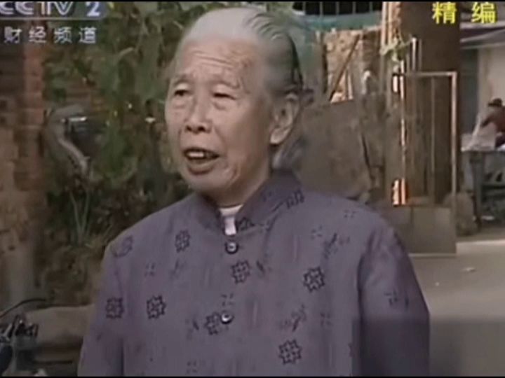 香肠派对《火力对决专业配音员》呦～蹦！截图