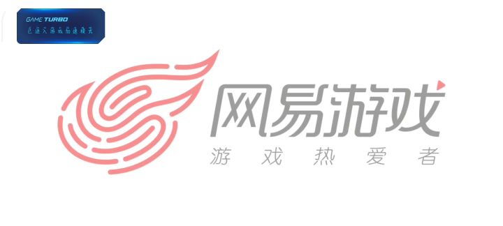 咱就是说疯了一直闪退！！！！！截图
