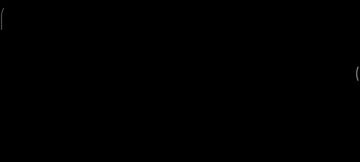 关于泰伦斯与特蕾莎（老婆）