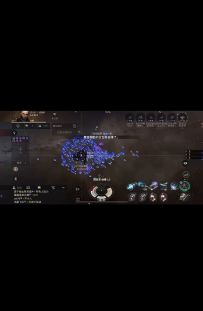 团长做的回忆视频，兄弟们给个好评(｡>∀<｡)～