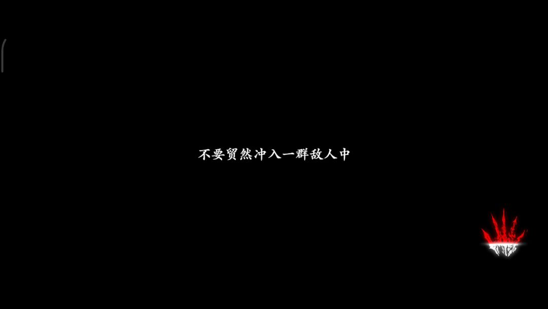 video-2391997