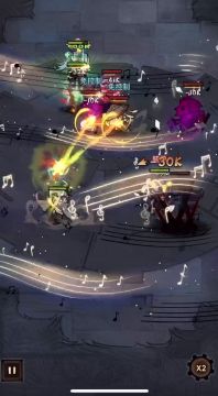 1月25日试炼攻略，抄作业的时候到了