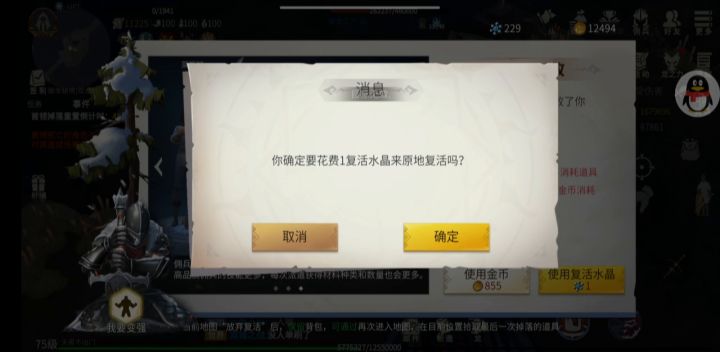 御龙秘境双人有没有过的我想瞅瞅 2截图