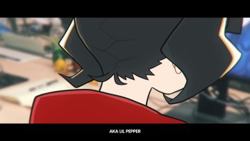 忍3新说唱：想要成为RapStar吗¿