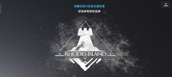 还不错，和我预想的差不多截图