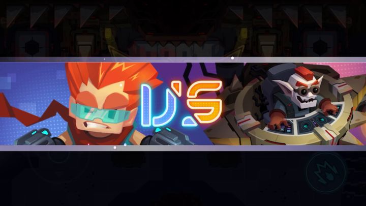 ［小年快乐］爆竹+魔术弹截图