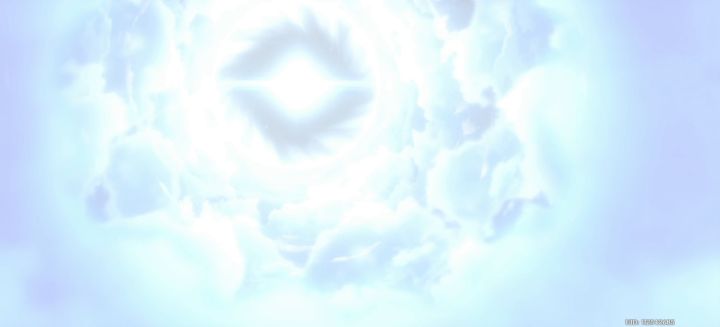 我很高兴。祝你们必出钟离或甘雨哦截图
