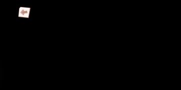 【崩坏三】活动：尘封的日记  剧情全流程