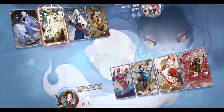 静静的看着胜率第一琴棋书帝白毛男团花里胡哨的表演截图