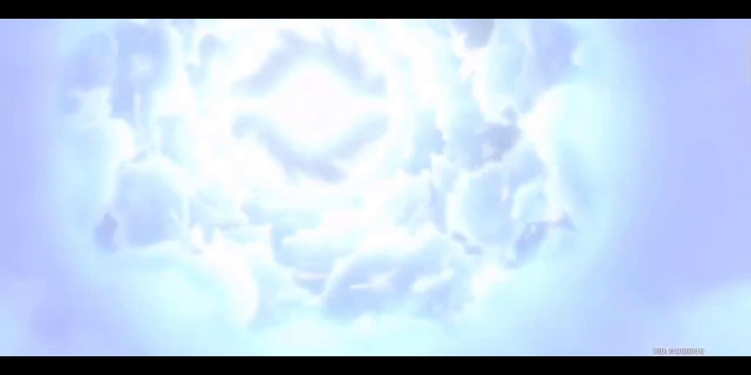 video-2393825