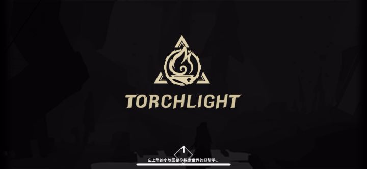 时刻7炸弹雷球轰炸！速刷！完整bd！截图