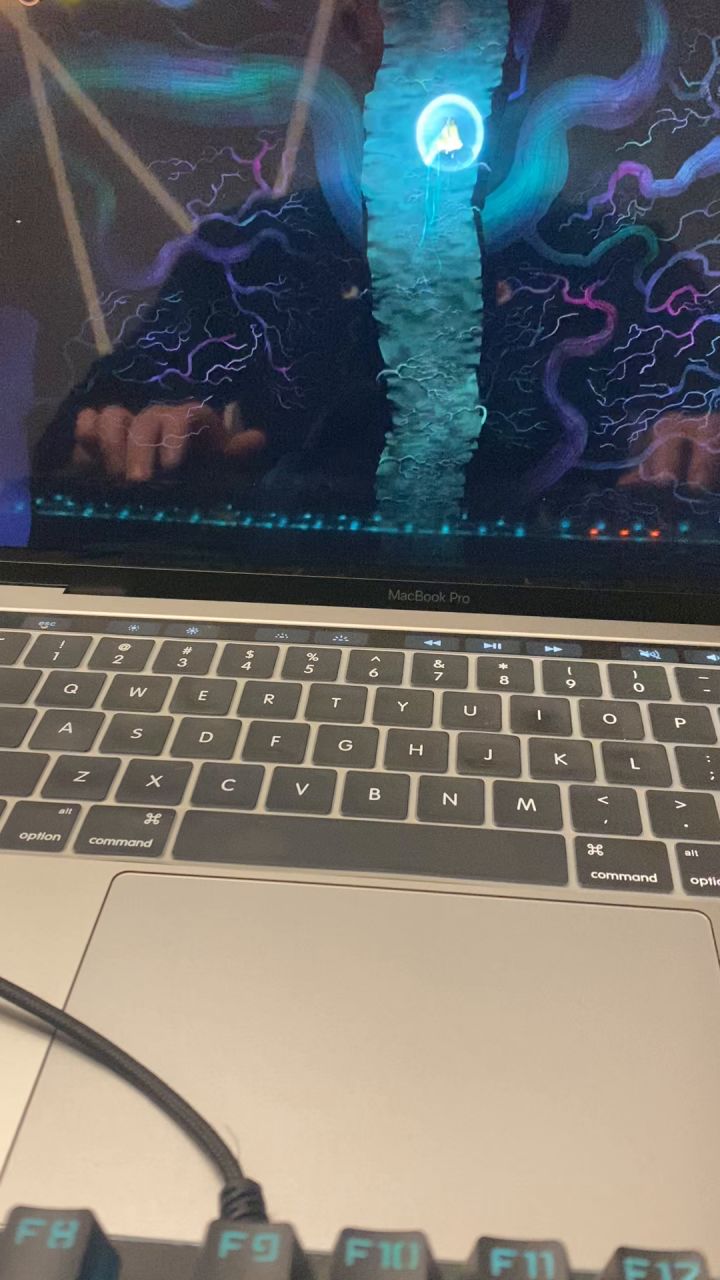 暖雪体验瞬秒龙帝截图